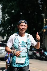 BIB: 
                            <button type="button" onclick="openModal(26397631)" class="btn btn-primary btn-sm float-right btn-popup" data-toggle="modal" data-target=".modal-high-quality">
                        <i class="fas fa-shopping-cart"></i> Add to Cart
                    </button>
                                            <button type="button" onclick="isThisMe(26397631, true)" class="btn btn-success btn-sm float-right btn-popup btn-isme hidden" data-toggle="tooltip" data-placement="bottom" title="นี่คือรูปของคุณใช่ไหม คลิกที่นี่เพื่อเอาเข้าอัลบั้ม">
                        <i class="fas fa-plus"></i> Add to album
                    </button>
                    <button type="button" onclick="isThisMe(26397631, false)" class="btn btn-warning btn-sm float-right btn-popup btn-isnotme hidden">
                        <i class="fas fa-ban"></i> Remove from album
                    </button>